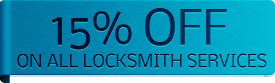 Santee Locksmith Services